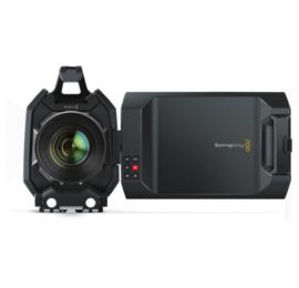 دوربین-بلک-مجیک-اورسا-Blackmagic-Design-URSA-4K-v1-Digital-Cinema-Camera-(PL-Mount)